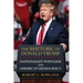 The Rhetoric of Donald Trump: Nationalist Populism and American Democracy