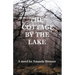 The Cottage by the Lake