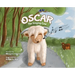 Oscar the Singing Cow