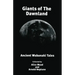Giants of The Dawnland: Ancient Wabanaki Tales