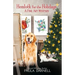 Hemlock for the Holidays