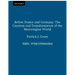 Before France and Germany: The Creation and Transformation of the Merovingian World