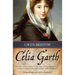 Celia Garth: Volume 11