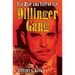 The Rise and Fall of the Dillinger Gang