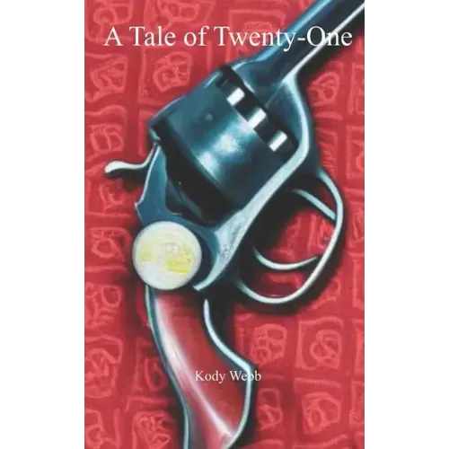 A Tale of Twenty-One