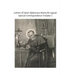 Letters of Saint Alphonsus Maria de Ligouri: Special Correspondence Volume 1