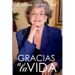Gracias a la Vida