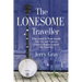 The Lonesome Traveller