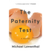 The Paternity Test