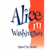 Alice in Washington