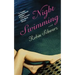 Night Swimming