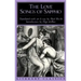 The Love Songs of Sappho