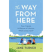 The Way from Here