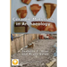 Ceramic Materials in Archaeology