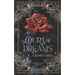 Court of Dreams