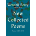 New Collected Poems: Poems, 1964 - 2010