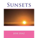 Sunsets