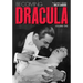 Becoming Dracula - The Early Years of Bela Lugosi Vol. 1