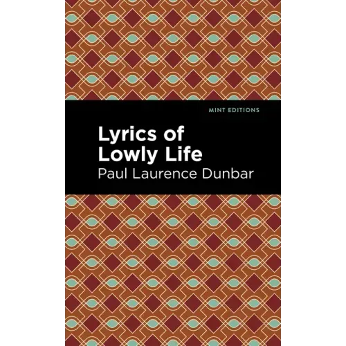 Lyrics of a Lowly Life