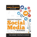 Understanding Social Media For Business: A Simple Simon Guiide