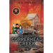 The Secret of Copperhead Creek