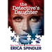 The Detective's Daughter