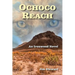 Ochoco Reach