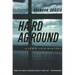Hard Aground