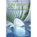 Tom Swift and his SeaSpace HydroFarm
