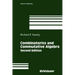 Combinatorics and Commutative Algebra