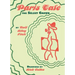 Paris Café: The Select Crowd