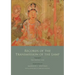 Records of the Transmission of the Lamp (Jingde Chuandeng Lu): Vol. 4 (Books 14-17) - The Shitou Line