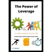 The power Of Leverage