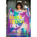 Gender Creative Child: Pathways for Nurturing and Supporting Children Who Live Outside Gender Boxes