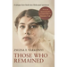 Those Who Remained