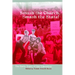 Smash the Church, Smash the State!: The Early Years of Gay Liberation