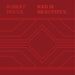 Robert Houle: Red Is Beautiful