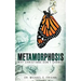 Metamorphosis
