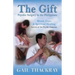The Gift: Psychic Surgery in the Philippines