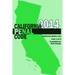 California Penal Code and Evidence Code 2014 Book 1 of 2