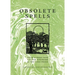 Obsolete Spells: Poems & Prose from Victor Neuburg & the Vine Press