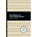 The Mystery of the Yellow Room: Large Print Edition