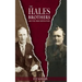 Hales Brothers and the Irish Revolution