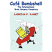 Caf Bombshell: The International Brain Surgery Conspiracy