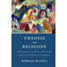 Theosis and Religion