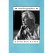 Autobiographies