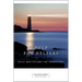Help for Helpers: Daily Meditations for Counselors