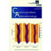 Communications in Asteroseismology Volume 162 2011