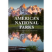 America's National Parks (Mini Book)