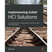 Implementing VxRail HCI Solutions: A complete guide to VxRail Appliance administration and configuration